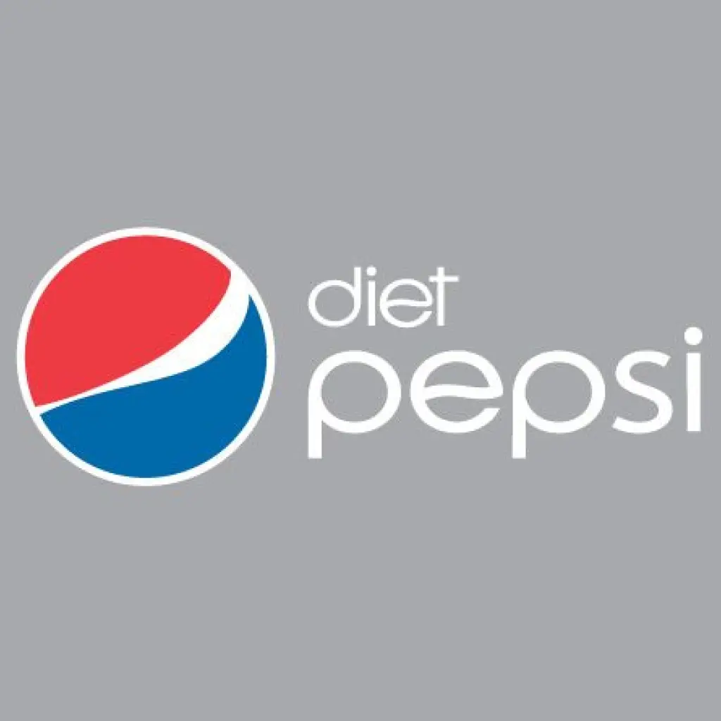 بيبسي دايت